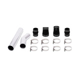 MM Intercooler Pipe/Boot Kits