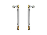 ICON 2020-Up Jeep JT Gladiator, Rear Sway Bar Link Kit (22070)