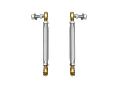 Icon Vehicle Dynamics 20Up JT Rear Sway Bar Link Kit