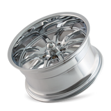 RDL 650 Wheels
