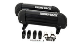 RHR Ski & Snowboard Carriers