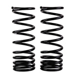 ARB OME Coil Springs