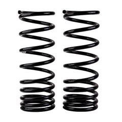 Old Man Emu Rear Coil Spring Set — Nissan Y61 SWBR (2GQ02D)