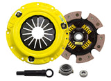 ACT XT/Race Clutch Kits