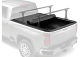 BAK Industries 2021+ F150 5.7Ft Bed Revolver X4S Tonneau Cover with Tslot Rails