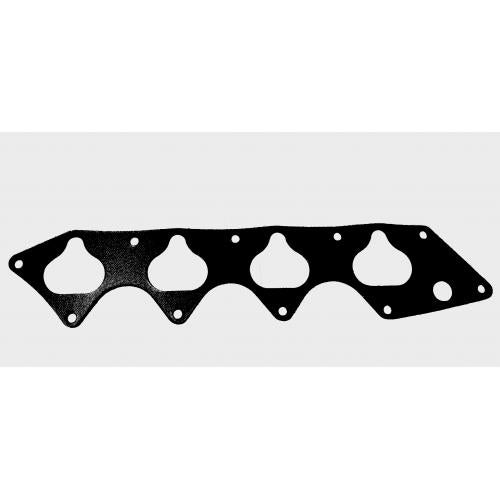 BLOX Racing Thermal Intake Manifold Gasket for 1994-2001 Acura Integra GS-R