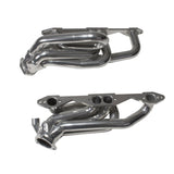 BBK Short Tuned Length Headers
