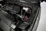 KN 63 AirCharger Intake