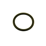 NEX O-Rings