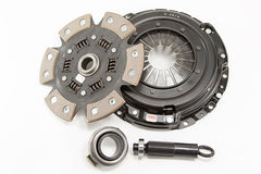 Competition Clutch Ensemble d'embrayage Stage 1 - Gravity 92-05 Honda Civic / 93-95 Del Sol D15/16/17