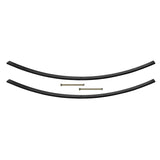 SKY Leaf Springs
