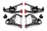 BMR Control Arms