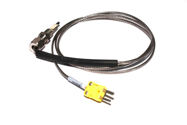 FAST Sonde EGT avec mini-connecteur