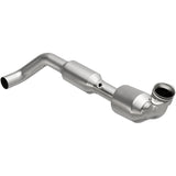 MAG Converter Direct Fit