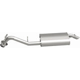 MAG BRE Exhaust Kits