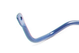 DNN Sway Bars