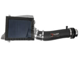 AFE Super Stock Induction System