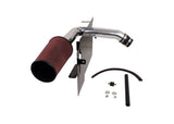 Rugged Ridge COLD AIR Intake KIT3.6L JEEP Wrangler - image 2