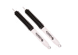 Rugged Ridge Shocks — 2007-2016 Jeep Wrangler (18465.12) - image 2
