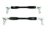 SPP Swaybar Endlinks