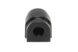 DNN Sway Bars