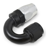 RUS 180deg Swivel Hose Ends