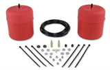 ALF 1000 Air Spring Kits