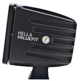 HELLA Optilux LED Cube