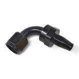 RUS Hose Ends w/o Socket