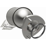 MAG Converter Direct Fit