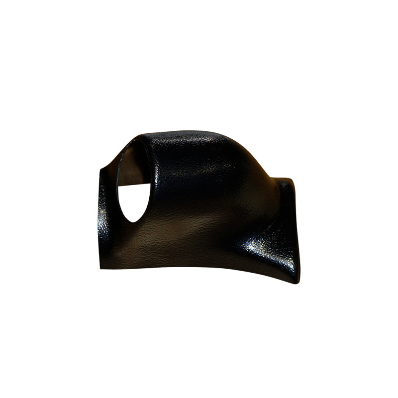 BLOX Racing Support de jauges pour montant 95-00 Subaru Impreza - 1 jauge