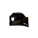 BX Pillar Gauge Mounts
