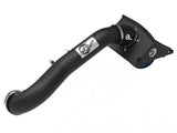 AFE Magnum FORCE Stage-2 Cold Air Intakes