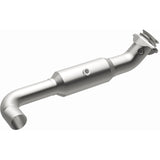 MAG Converter Direct Fit