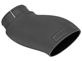 AFE P5R Air Intake