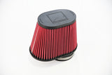 RSH Cold Air Intakes