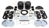 ALF 5000 Air Spring Kits