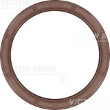 VIC Crankshaft Seals