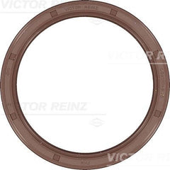 MAHLE Original Joint de vilebrequin 94-14 Dodge Ram 2500/3500