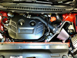 KN 63 AirCharger Intake