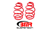 BMR Lowering Springs