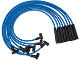 MOR Ignition - Wire Set