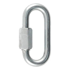 CURT Maillon fileté 5/16 po capacité de 1760 lb emballé