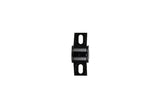 EIB F&R Anti-Roll Bar Kits