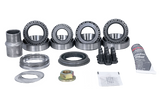 Revolution Gear & Axle Ensemble d'installation maître pour couronne et pignon d'essieu avant 01-05 Ford Explorer Super Dana 30