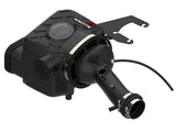 AFE Momentum GT Cold Air Intakes