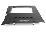 Intercooler Shroud for 2015-2021 WRX