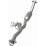 MAG Converter Direct Fit