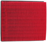 KN Advantage Filters