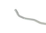 WL Sway Bars - Front